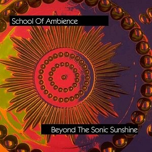 Beyond The Sonic Sunshine