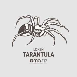 Tarantula