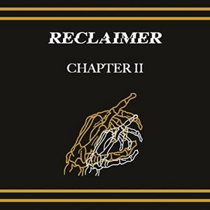 Chapter II