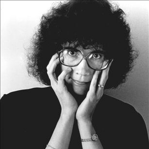 Joanne Brackeen photo provided by Last.fm