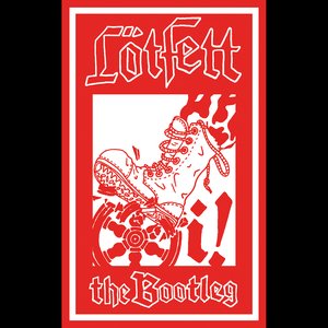 Oi! The Bootleg