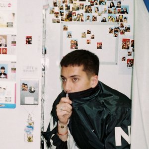 Avatar for Eden