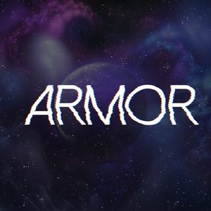 Armour - Single