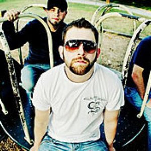 80 Proof Band için avatar