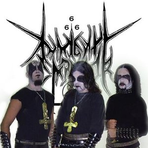 Almighty Emperor 的头像