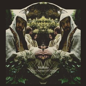The Courage of Others (Deluxe)