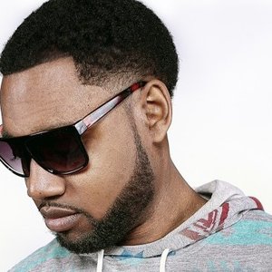 Mike Real 的头像
