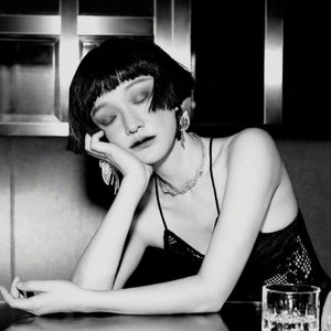 Zhou Xun 的头像