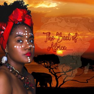 The Beat of Africa