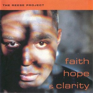 Faith, Hope & Clarity