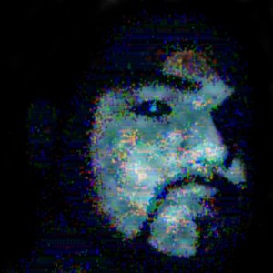 Avatar for Phase Shifts