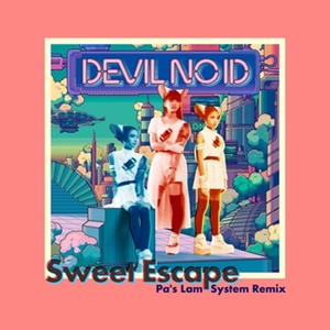 Devil No Id Lyrics Song Meanings Videos Full Albums Bios Sonichits Devil No Id Lyrics Song Meanings Videos Full Albums Bios Sonichits