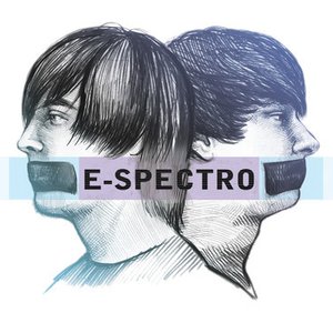 E-Spectro 的头像