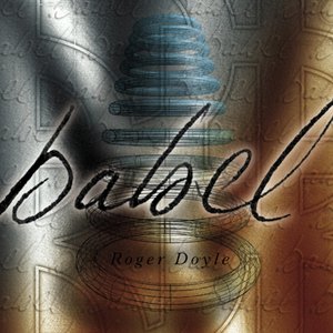 Babel