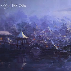 First Snow