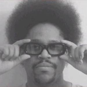 Felix da Housecat photo provided by Last.fm