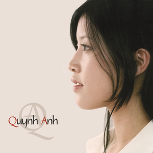Quynh Anh - Hello Vietnam Lyrics - Zortam Music