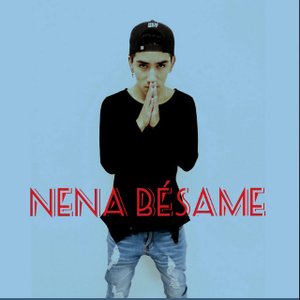 Nena Besame (Radio Version)