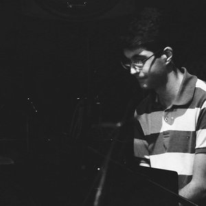 Hirad Panahi 的头像