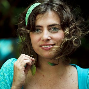 Flávia Muniz e o Olho Mágico 的头像