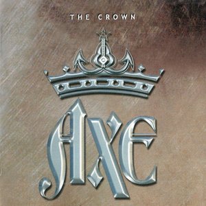 The Crown