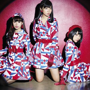 Avatar for キャンディーマキアート from SUPER☆GiRLS