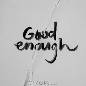 Good Enough (Acoustic)