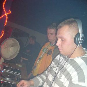 Avatar for Dj Wnuki