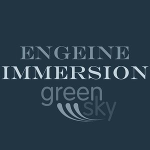 Immersion