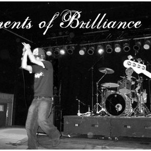 Moments of Brilliance 的头像
