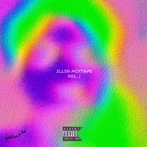 Illsn Mixtape, Vol. 1