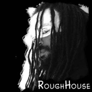 Rough House 的头像