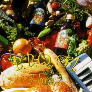 B.B.Q.OIL