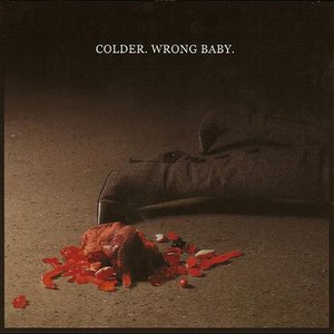 Wrong Baby (Remixes)