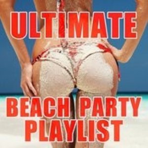 Ultimate Beach Party Playlist: The All Time Greatest Hits From Surf Music And Surf Rock Legends