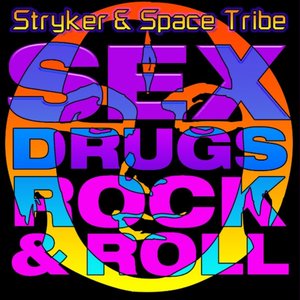 Sex, Drugs & Rock 'N Roll EP