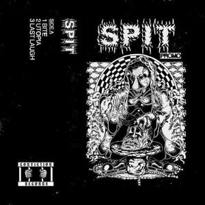 PROMO [Explicit]
