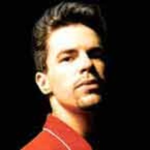 Pedro Camargo Mariano 的头像