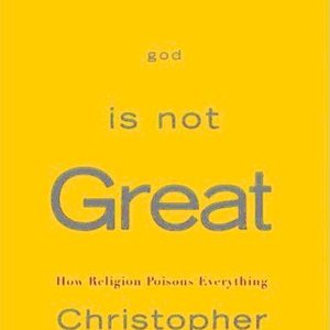 God is not Great
