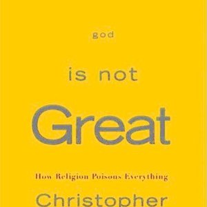 God is not Great