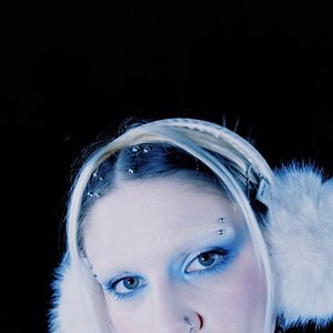 Avatar for Ella Rammelt