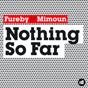 Nothing So Far