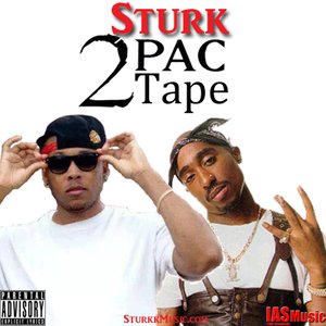 Imagen de '2pac Tape'