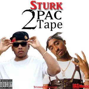 Immagine per '2pac Tape'