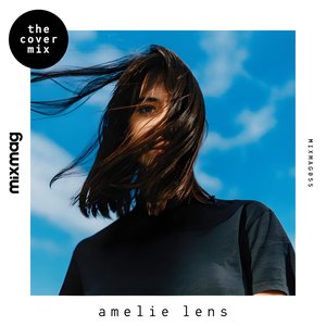 Mixmag Presents: Amelie Lens