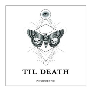 Photographs