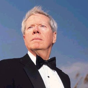 Avatar for Paul Craig Roberts