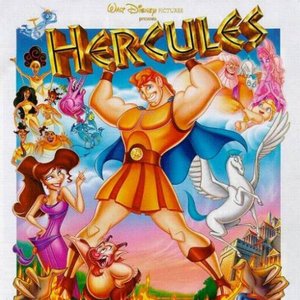 Hercules [Português]