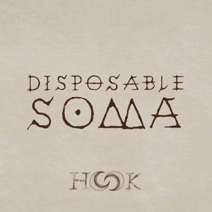 Hook