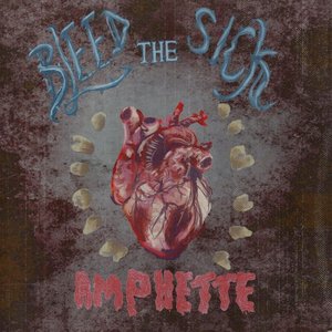 Bleed The Sick